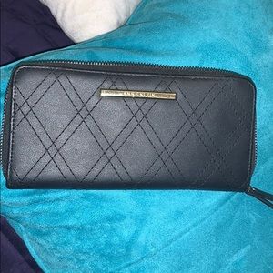 Anne Klein wallet